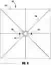Fig. 06 - Workover /drilling rig with floor drainage system