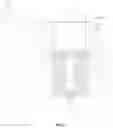 Fig. 02 - Device and method for simulating formation respiration effect