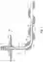 Fig. 02 - Modular electro-hydraulic downhole control system