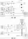 Fig. 06 - Modular electro-hydraulic downhole control system