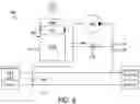 Fig. 07 - Modular electro-hydraulic downhole control system