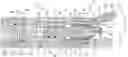 Fig. 01 - Downhole method for removal of tubular metal structure