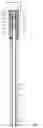 Fig. 02 - Downhole method for removal of tubular metal structure