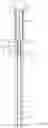 Fig. 06 - Downhole method for removal of tubular metal structure