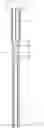 Fig. 07 - Downhole method for removal of tubular metal structure