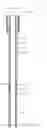Fig. 10 - Downhole method for removal of tubular metal structure