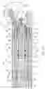 Fig. 17 - Downhole method for removal of tubular metal structure