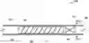 Fig. 01 - Agitator for use with a drill string