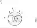 Fig. 04 - Agitator for use with a drill string