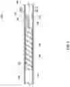Fig. 05 - Agitator for use with a drill string