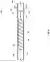 Fig. 07 - Agitator for use with a drill string
