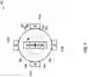 Fig. 08 - Agitator for use with a drill string