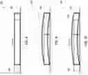 Fig. 09 - Agitator for use with a drill string