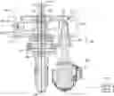 Fig. 01 - Systems for sealing pressure control equipment