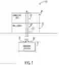 Fig. 02 - Systems for sealing pressure control equipment