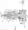 Fig. 06 - Systems for sealing pressure control equipment