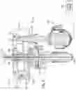 Fig. 07 - Systems for sealing pressure control equipment