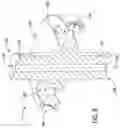 Fig. 09 - Systems for sealing pressure control equipment