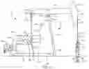Fig. 02 - Optical Alignment System for Beam Pumping Unit