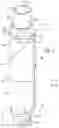 Fig. 03 - Hanger orientation system