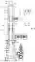 Fig. 05 - Hanger orientation system