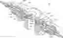 Fig. 01 - Hang off ram preventer