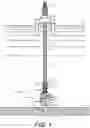 Fig. 02 - Hang off ram preventer