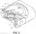 Fig. 04 - Hang off ram preventer