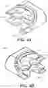 Fig. 05 - Hang off ram preventer