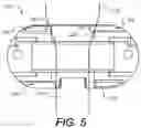 Fig. 06 - Hang off ram preventer