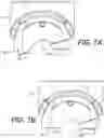 Fig. 08 - Hang off ram preventer