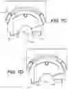 Fig. 09 - Hang off ram preventer
