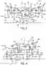 Fig. 03 - Fracturing trees with horizontally offset connections