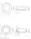 Fig. 09 - Downhole bridge plug sealing element systems