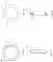 Fig. 11 - Downhole bridge plug sealing element systems