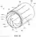 Fig. 14 - Downhole bridge plug sealing element systems