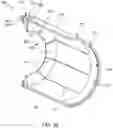 Fig. 15 - Downhole bridge plug sealing element systems
