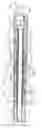 Fig. 17 - Downhole bridge plug sealing element systems