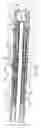 Fig. 18 - Downhole bridge plug sealing element systems