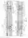 Fig. 19 - Downhole bridge plug sealing element systems
