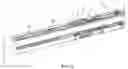 Fig. 20 - Downhole bridge plug sealing element systems