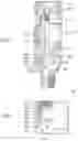 Fig. 04 - Downhole assembly for selectively sealing off a wellbore