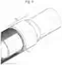 Fig. 06 - Inflow assembly