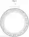 Fig. 07 - Inflow assembly