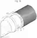 Fig. 09 - Inflow assembly