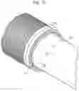 Fig. 11 - Inflow assembly