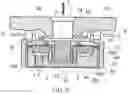 Fig. 04 - Downhole fluid control system