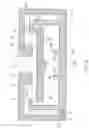 Fig. 05 - Downhole fluid control system