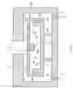 Fig. 06 - Downhole fluid control system
