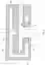 Fig. 07 - Downhole fluid control system